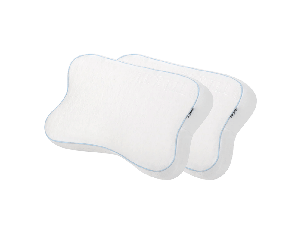 Ergolex orthopädisches Nackenkissen