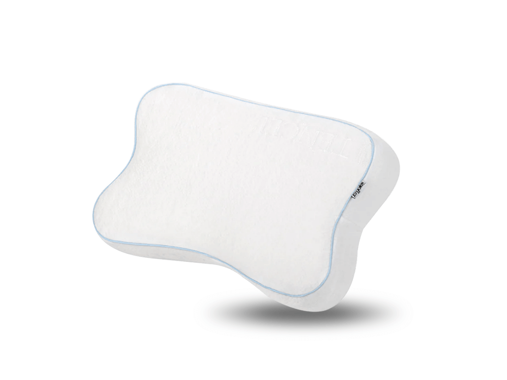 Ergolex orthopädisches Nackenkissen