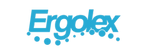 Ergolex Shop