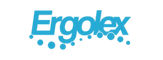 Ergolex Shop