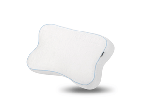 Ergolex orthopädisches Nackenkissen
