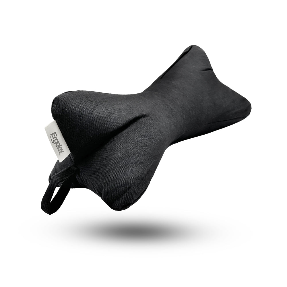 Ergolex Book Buddy Leseknochen