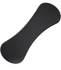 Ergolex Performance Patch Nasenpflaster